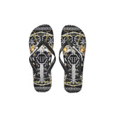 Philipp Plein Multicolor Polyester Women's Sandal -   -  Philipp Plein.